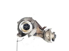 9682778680 TURBINA CITROEN C4