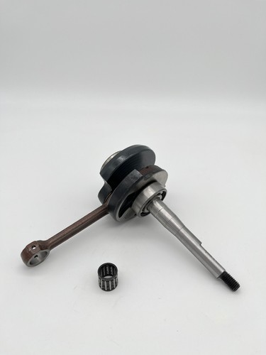 Albero motore piaggio ciao - motore,