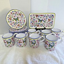 SUR LA TABLE ART SOUL SALAD