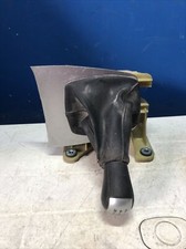 Leva cambio manuale Con Pomello FORD C-MAX 1.6 TDCI 3M5R7K387