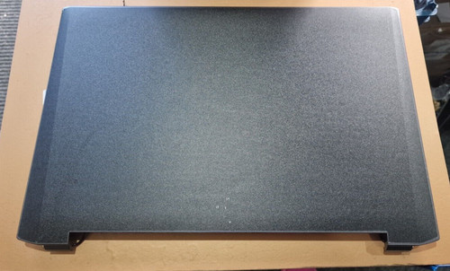 Custodia per laptop - , clevo