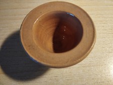 CALAMAIO IN CERAMICA DA INCASSO