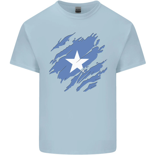 Bandiera del somalia shirt - somalia, t-shirt
