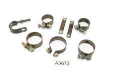 BMW R 80 G/S 247E 1981 -