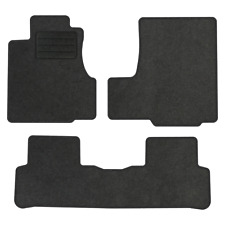 Tappetini per Honda CR-V III