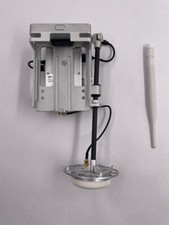 DJI DL900-GNA DATALINK PRO