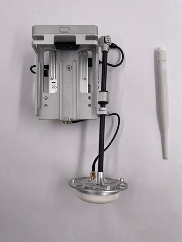 Dji dl900 gna datalink - dl900-gna,