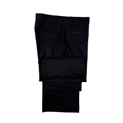 Pantalone uomo cotone - , zilli