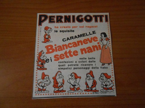 Ritaglio clipping biancaneve - ritaglio-clipping-biancaneve, e
