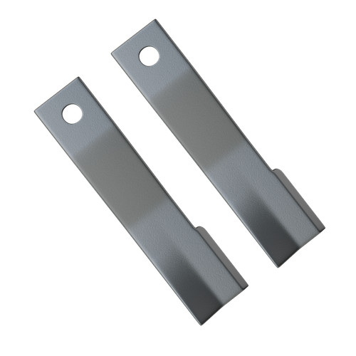 8589 coppia lame servis - 8589, servis/rhino