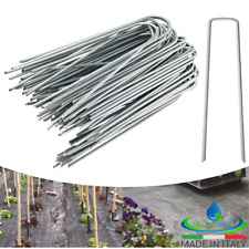 PICCHETTI TELO PACCIAMATURA AD