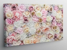 QUADRO MODERNO STAMPA TELA