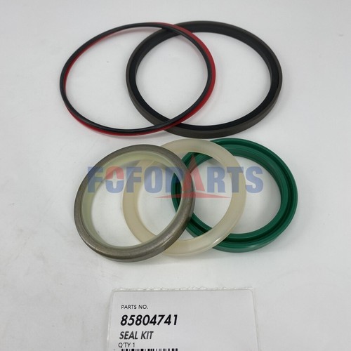 85804741 kit guarnizioni - 85804741,
