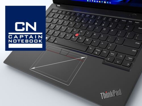 Lenovo thinkpad t14 - thinkpad, amd