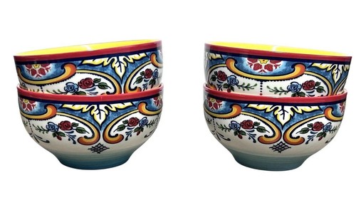 Euro ceramica zanzibar - ceramica,