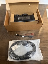 Nuovo alimentatore motorola - alimentatore,