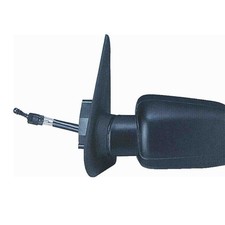 Retrovisore meccanico per - meccanico,