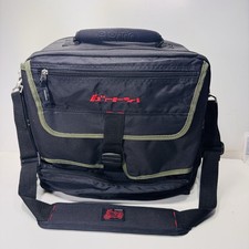 RARO zaino borsa a tracolla