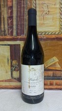 Vino 1998 Barolo Roche 75cl