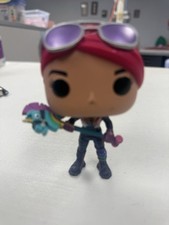 Funko Pop! Harry Potter -