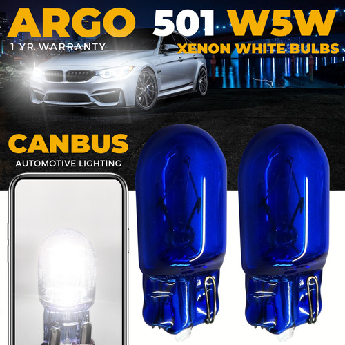 Per smart fortwo xenon - fortwo,