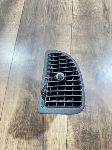 Bocchetta ventilazione - di,