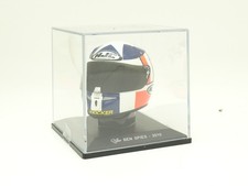 Altaya Casco MotoGP 1/5 - Ben