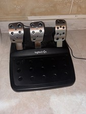 Logitech G29 Driving Force