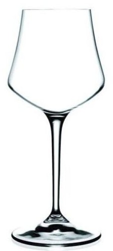 Rcr calici degustazione vino - calici,
