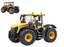 BRITAINS LC43355 JCB 4220 ICON