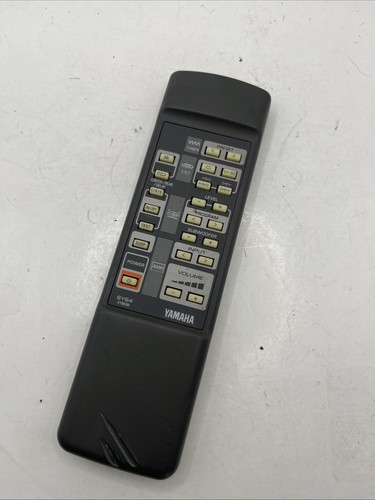 Yamaha sys4 vy86160 - yamaha,