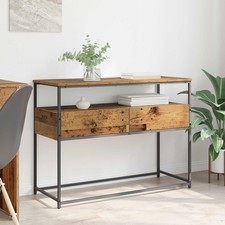 Console table tables - console,