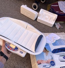 bilancia elettronica per