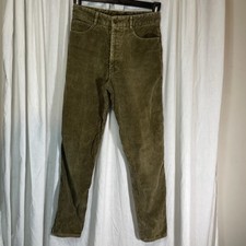 Pantaloni vintage anni 70