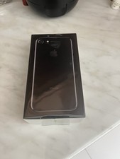 iPhone 7 128Gb Nuovo ancora incellofanato originale