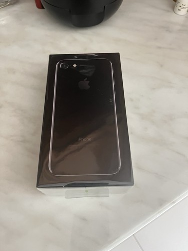 Iphone 128gb nuovo ancora - iphone,