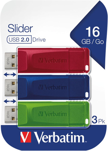 Slider confezione multipla - confezione,