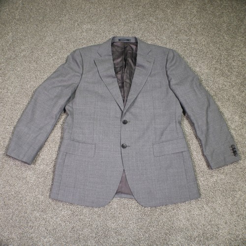 Suitsupply giacca uomo - suitsupply,
