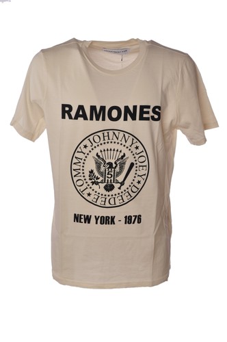 Department uomo shirts - department,