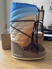 New moon boot boots - boot, boots,