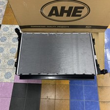 radiatore acqua motore vw