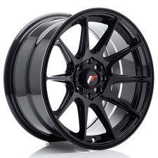 Un cerchio JR Wheels JR11 16x8