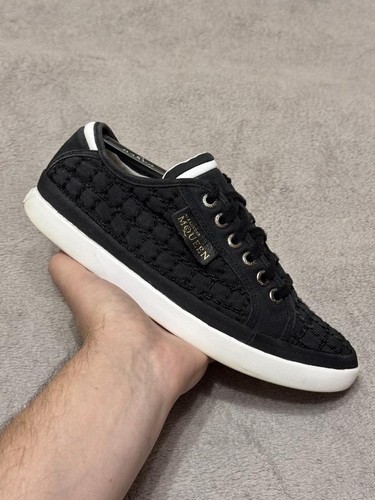 Scarpe ginnastica alexander - da,