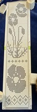 Handpunched Punchcard Suit