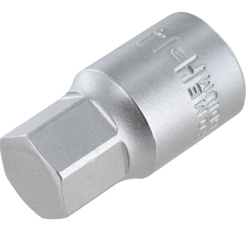 Var 10800 14 utensili - pe-10800,