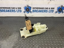 MITSUBISHI EVO 9 FQ360 (2006) - MECCANISMO CAMBIO 6 MARCE