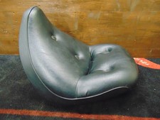 SEDILE PILOTA HONDA VT800 C-J