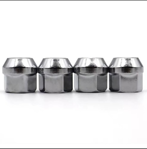 Kit set bullone dado ruota - kit, 4