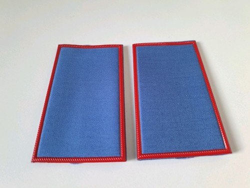 Polizia locale guardie - polizia, e/o