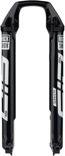 Rockshox sid ultimate - sid, sl